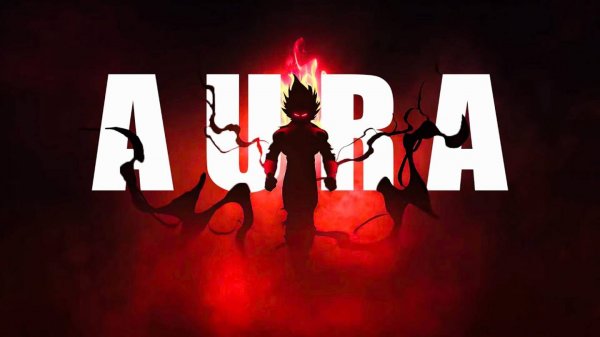 AURA =♾️ AMBITION x DARK PHONK x VILLAIN ENERGY 💀 UNSTOPPABLE MODE 👿 FUNKs Break All Limits