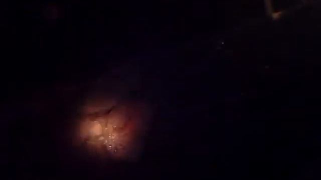 Грузимся смотреть онлайн
