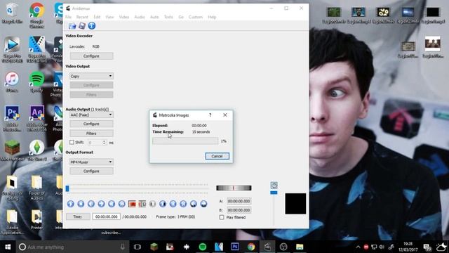 How to remove background music from TV shows смотреть онлайн