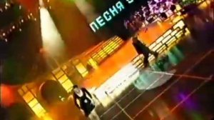 Лолита - Я Обиделась