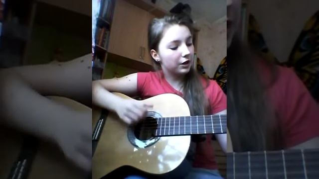Анастасия Соколова смотреть онлайн