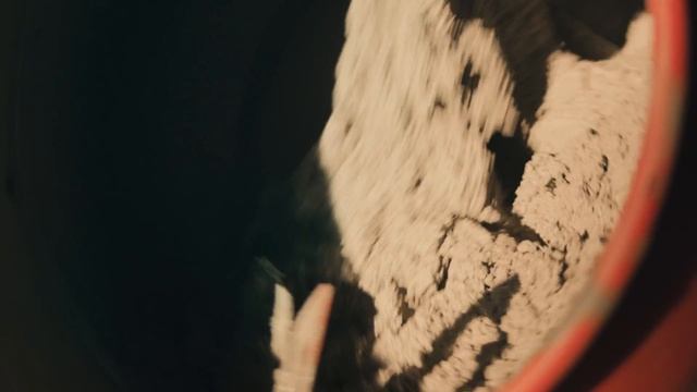 Баумит Бетон ALL IN смотреть онлайн