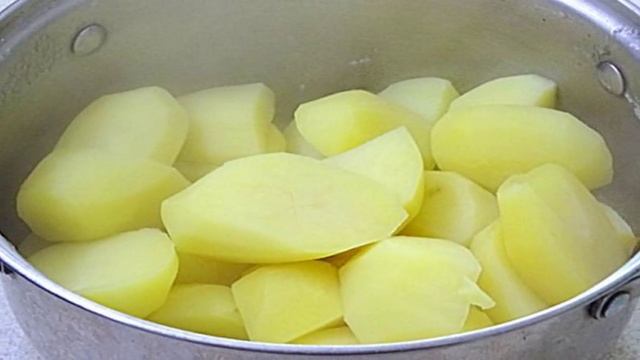 Книга рецептов