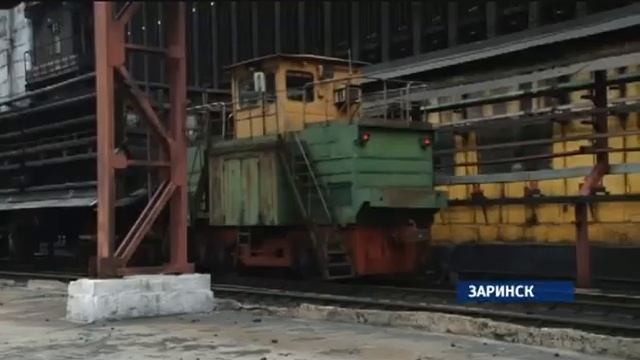 Сохраняя природу смотреть онлайн