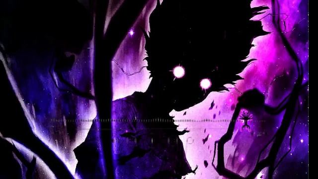 Moon Deity-Neon смотреть онлайн