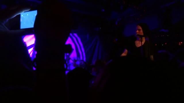 HIM Live Dingwalls London 2013 Full Concert [MULTICAM]