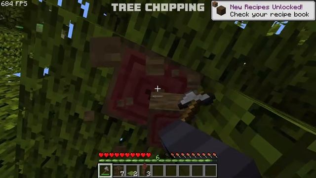 1.5 минуты Hold My Items смотреть онлайн