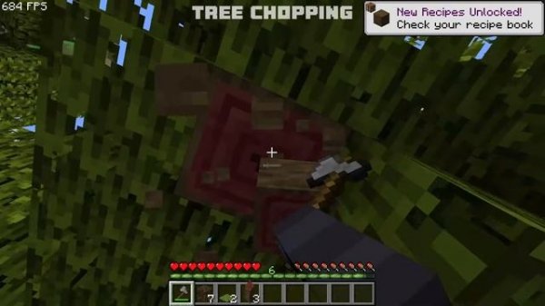 1.5 минуты Hold My Items