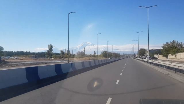 Арарат смотреть онлайн