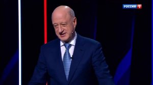 Бабаков: Политика ЦБ привела к замедлению роста в большинстве отраслей экономики