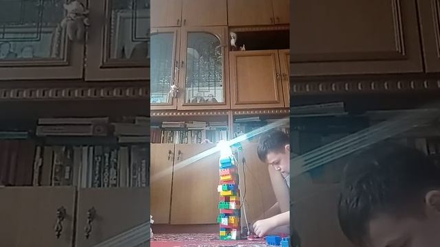 макет лифта смотреть онлайн