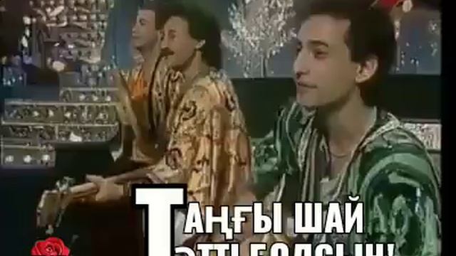 Навастоке смотреть онлайн