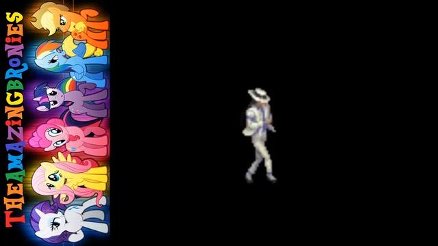 Michael Jackson + Freddie Mercury - State Of Shock (Demo) смотреть онлайн