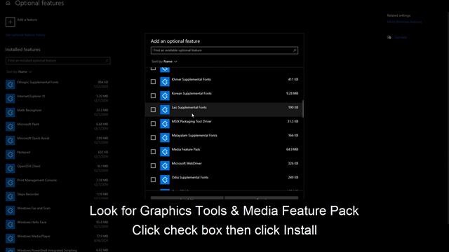 How to Fix: "We were unable to open the file on disk" Premiere Pro error смотреть онлайн