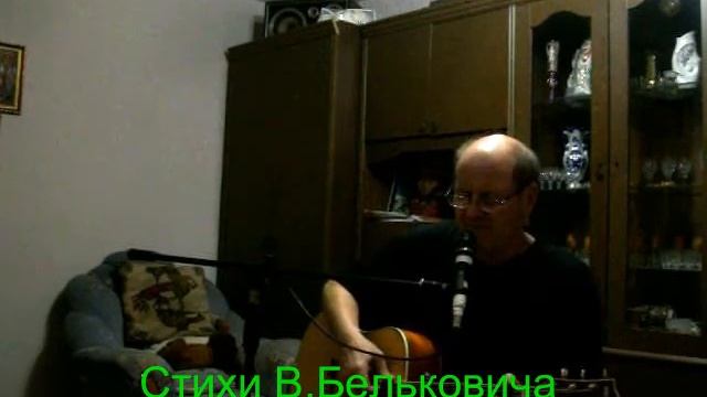 Памяти летчика смотреть онлайн