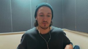 Егор Сурин: «Алмаз» – команда с характером, но там костяк, который мы уже обыгрывали»