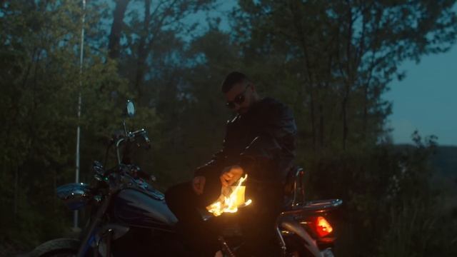 Venera Statovci - E JOTJA смотреть онлайн