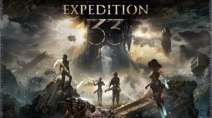 Clair Obscur Expedition 33 - Release Date Trailer  PS5 Games