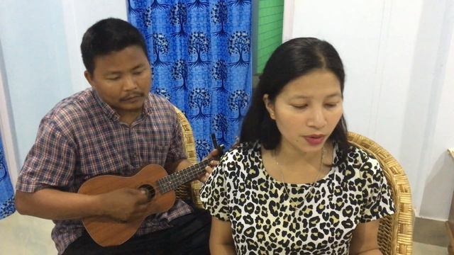 loh charli ji selet ri cover song.