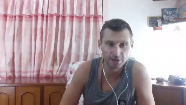 Психоделические эффекты йоги смотреть онлайн