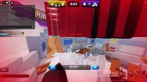 играю с подпищиком