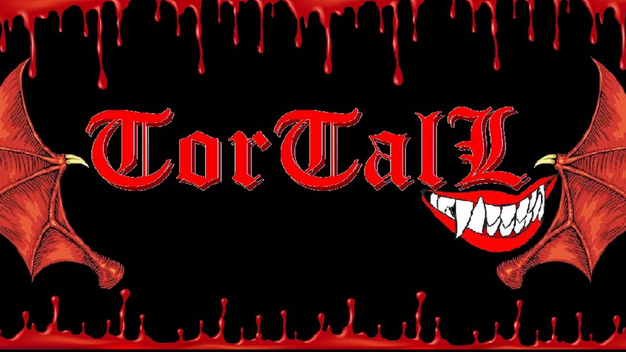 TorTalL - The Princes (Королевна) смотреть онлайн