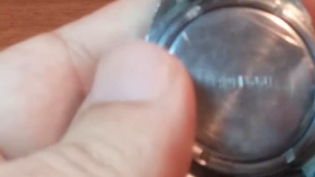 RELOJ RUSO RAKETA, UN AUTÉNTICO VINTAGE PARA USO DIARIO, CON NUMERALES GRANDES Y DE CUERDA смотреть онлайн