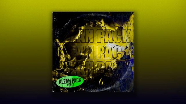 Stefflon Don & Spice - Clockwork (Klean Remix) [KLEAN PACK Vol. 2] 1/6 смотреть онлайн