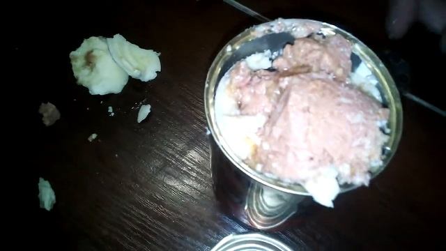 Как нас дурят смотреть онлайн