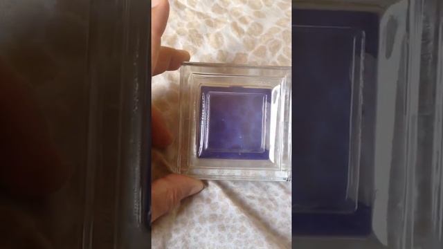 Resenha Glade Sensations Glass - Perfume Glade