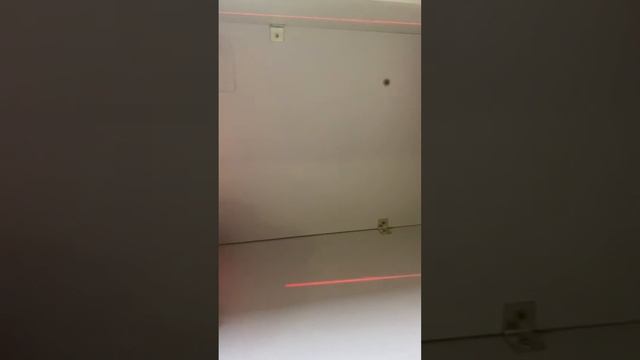 7 марта 2022 г.