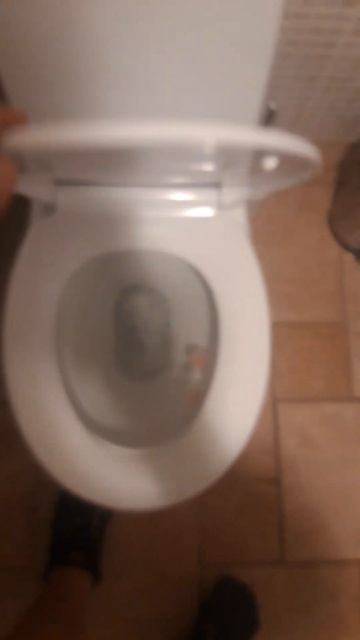 Gustavsberg.Flo Rida.You spin my head,right round.When you go down. смотреть онлайн