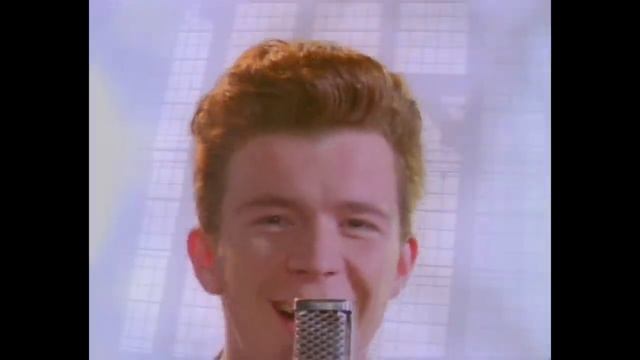 RickRoll