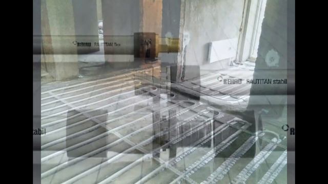 САНТЕХНИКА смотреть онлайн