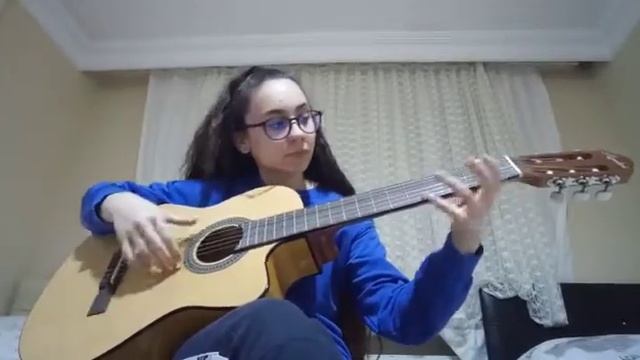 Katyuşa -. Katyusha смотреть онлайн