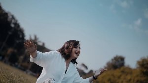 Nahide Babashlı - Şaheser