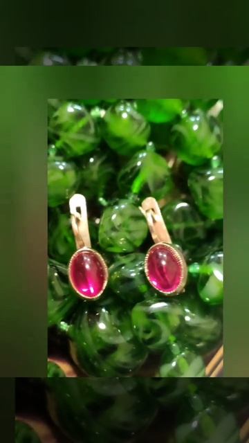 Серьги серебряные,проба 925,звезда серп и молот,Харьков,винтаж. смотреть онлайн