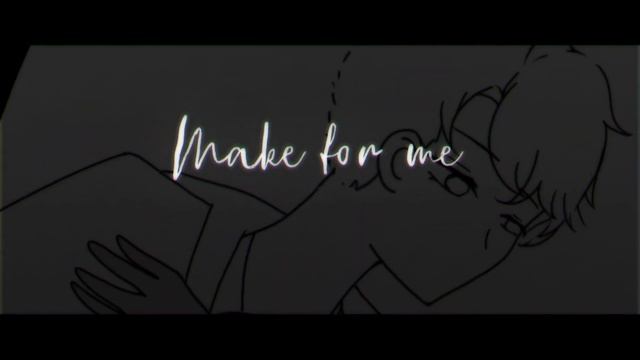 【HS-R2】 AURORA - Soft Universe【Sheelium】 смотреть онлайн