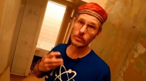 Про  Алебастр