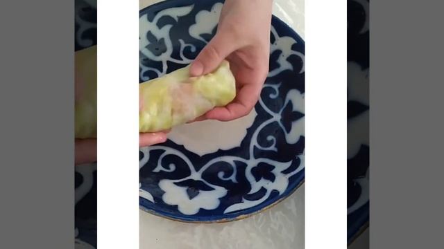 Голубцы смотреть онлайн