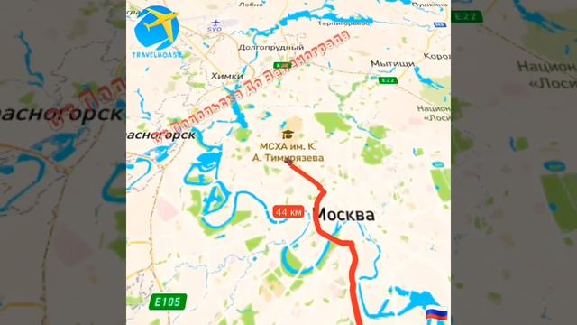 #travelboast #кострома #зеленоград #подольск Игра:Travelboast #рек смотреть онлайн