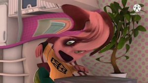 Bruise V5 Effects (Inspired by Masha Csupo Effects)