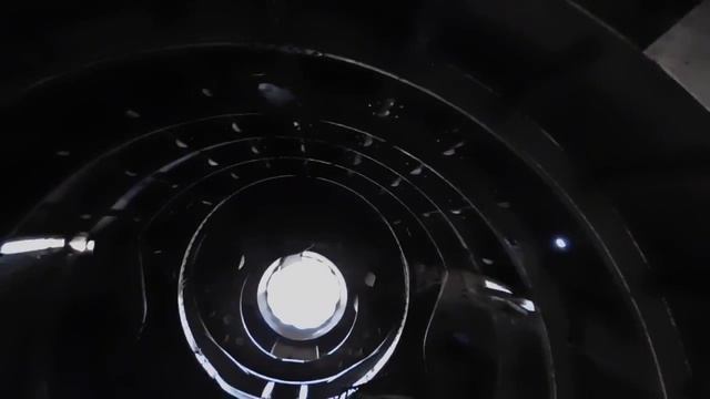 Новый схрон ) смотреть онлайн