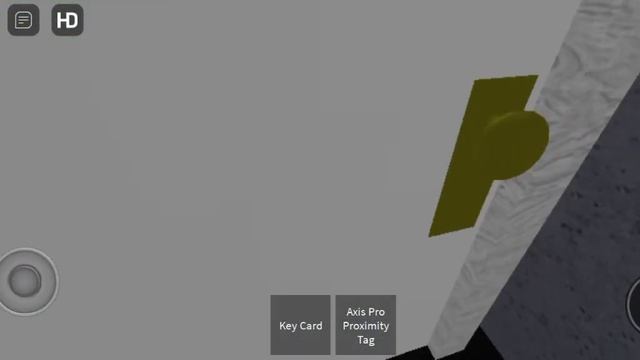 Roblox Лифты ЩЛЗ Ecomaks 630КГ смотреть онлайн