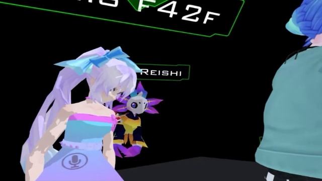 Cricmis' Amazing Socks