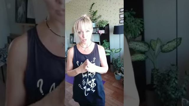 Яна Стасюк - отзыв о курсе Guru-Lab смотреть онлайн