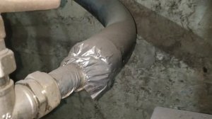 Почему котёл не набирает температуру ZOTA Forta 12