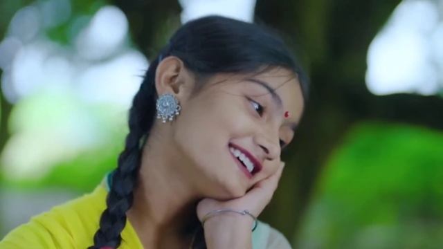 তুহিনার অজানা কথা | Tuhina lifestyle #palligramtv #monermototv смотреть онлайн