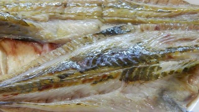 Книга рецептов