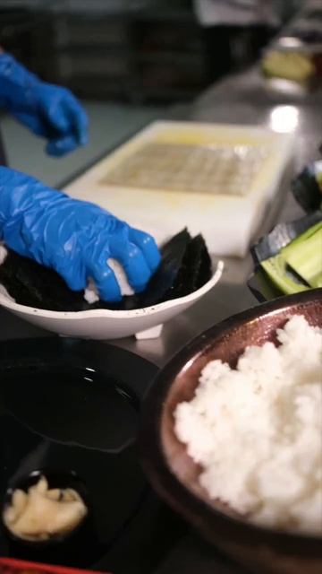 Новинка от CanCan, устройство для нарезки овощей 1325 смотреть онлайн